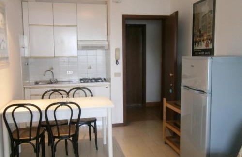 Bibione Apartment | Acquaverde