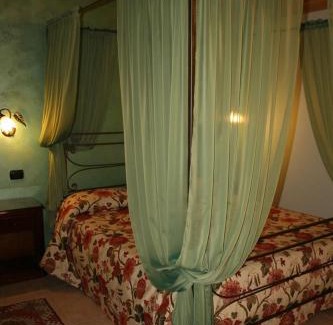 Valeggio sul Mincio House | Agriturismo Ca' Del Gal