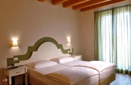 Montioni House | Agriturismo Le Vai