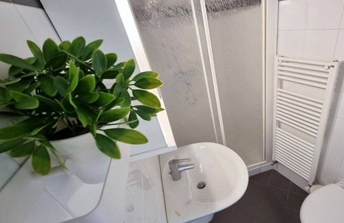 Peschiera del Garda Apartment | Ai Cappuccini Appartment 3600