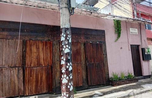 Jacarepagua Hostel | Albergue Cultural Hostel