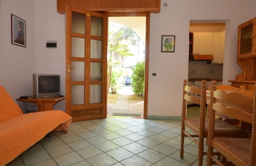 Bibione Lido del Sole Villa | All you need for a relaxing summer