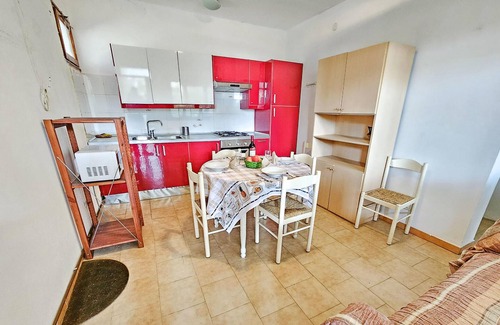 Rosolina Mare Apartment | Amazing apartment in Rosolina Mare (RO)
