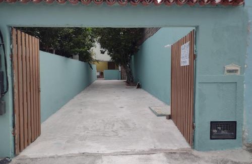 Braga House | Ambiente familiar, área nobre, próximo a praia.