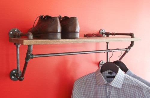 Gramercy Hostel | American Dream