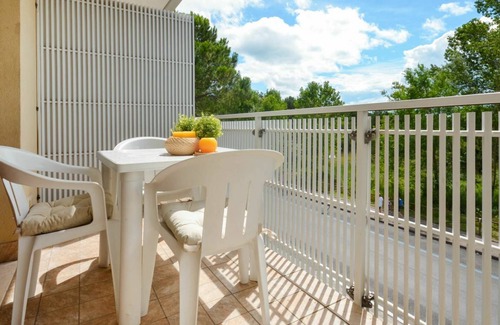 Bibione Apartment | Angolo (Bib768) 650.1
