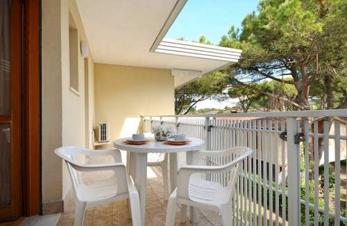 Bibione Apartment | Angolo (Bib768) 650.1