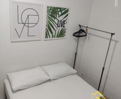 Centro Hostel | Angra Hostel 147
