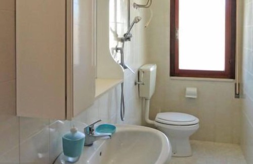 Bibione Apartment | Antonella by Interhome