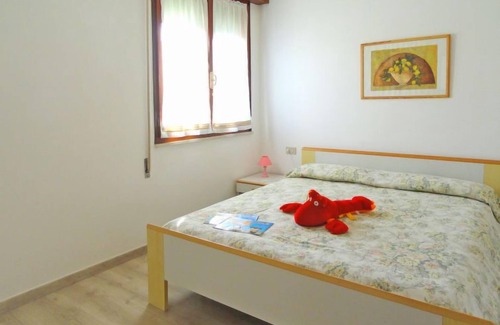 Bibione Apartment | Antonella by Interhome