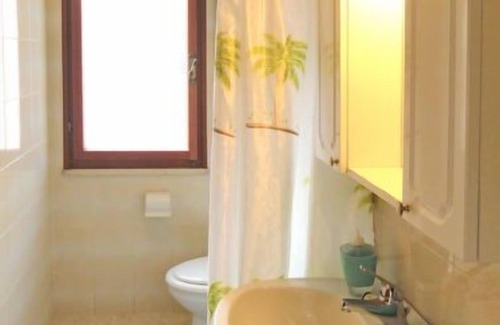 Bibione Apartment | Antonella by Interhome