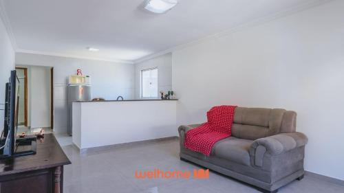 Itanhanga Apartment | Apartamento confortavel no Rio de Janeiro
