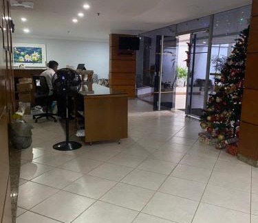 Zona Sul Apartment | Apartamento encantador - Botafogo
