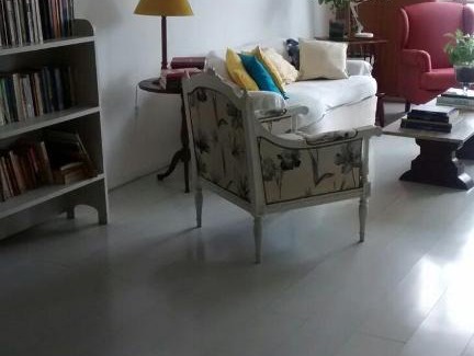 Flamengo Apartment | Apartamento Flamengo