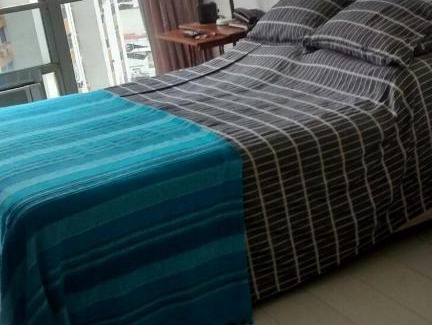 Flamengo Apartment | Apartamento Flamengo