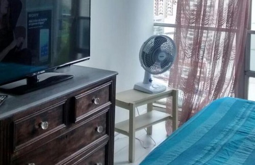 Flamengo Apartment | Apartamento Flamengo