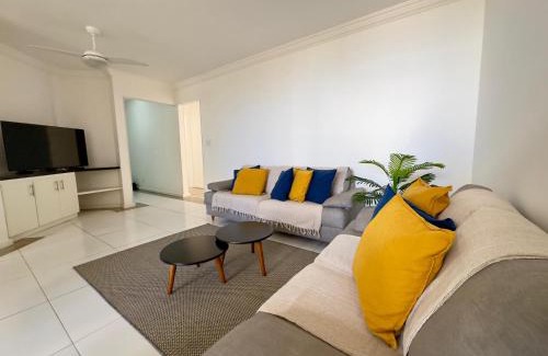 Braga Apartment | Apartamento pra 8 ps, Praia e Natureza a sua porta!