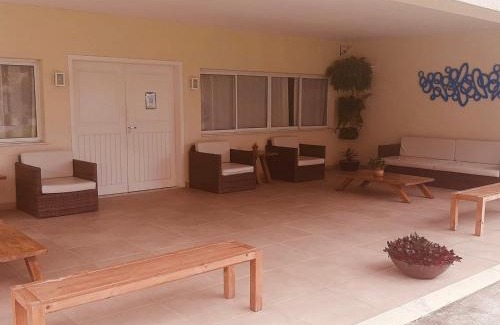 Sahy Apartment | Apartamento Reserva do Sahy - Condomínio Aldeia dos Reis