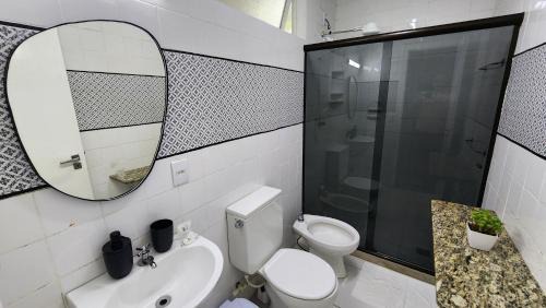 Bracui Apartment | Apartamentos, 3 Praias, condomínio de Luxo, Piscinas