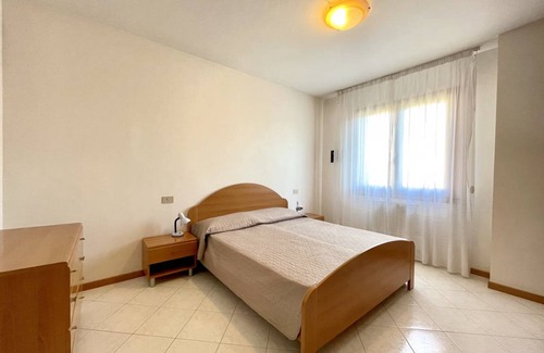 Mazzorno Sinistro Apartment | Apartment ∙ 2 bedrooms ∙ 6 guests