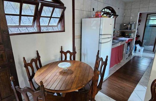 Itacoatiara Apartment | Apartment ∙ 2 bedrooms ∙ 2 guests