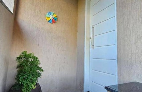 Itacoatiara Apartment | Apartment ∙ 2 bedrooms ∙ 2 guests