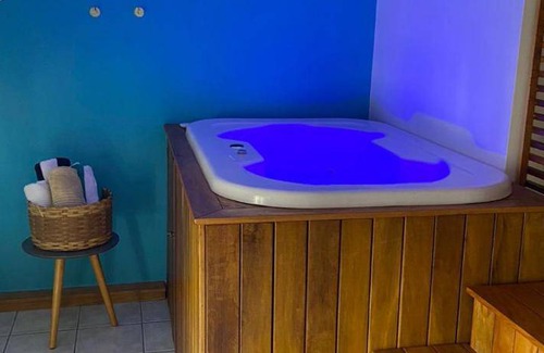 Pontal Apartment | Apartment ∙ 5 guests