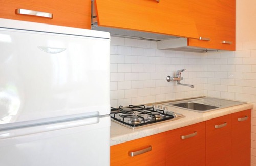 Bibione Lido del Sole Apartment | Apartment Diana by Interhome