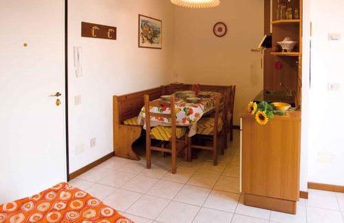 Bibione Lido dei Pini Apartment | Apartment in Bibione 24541