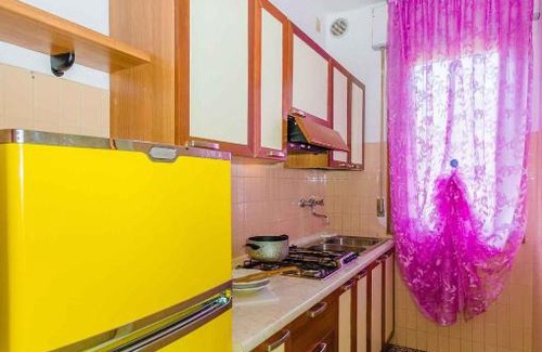 Bibione Pineda Apartment | Apartment in Bibione 24560