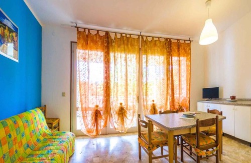 Bibione Pineda Apartment | Apartment in Bibione 24560