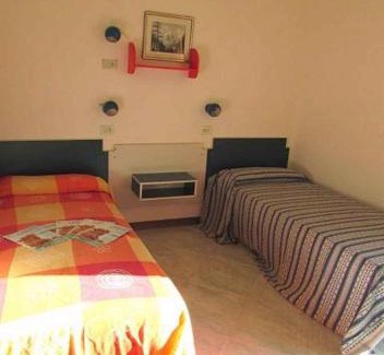 Bibione Lido dei Pini Apartment | Apartment in Bibione 24595