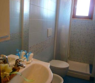 Bibione Lido dei Pini Apartment | Apartment in Bibione 24633