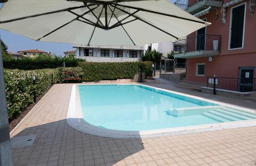 Montioni Apartment | APARTMENT LA PROMENADE - Regarda Travel