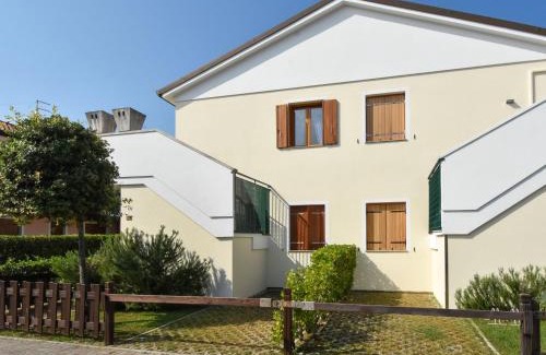 Rosapineta Apartment | Apartment Mediterraneo-4 by Interhome