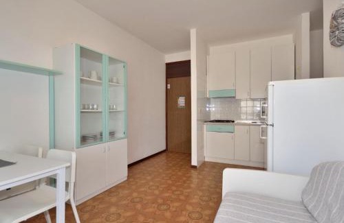Bibione Lido del Sole Apartment | Apartment Residence Ranieri-2 by Interhome