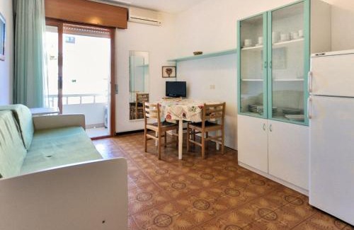 Bibione Lido del Sole Apartment | Apartment Residence Ranieri-2 by Interhome