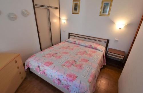 Bibione Apartment | Apartment Simma-6 by Interhome