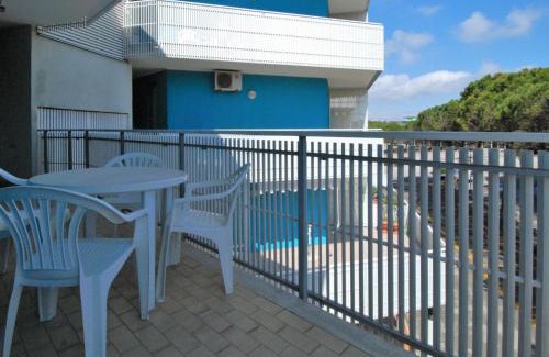 Bibione Apartment | Apartment Simma-6 by Interhome
