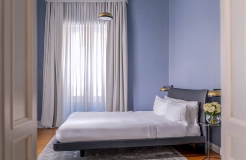 Citta Antica Villa | Apartment Verona - Two Bedroom Villa, Sleeps 6