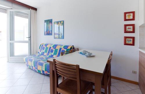 Bibione Lido del Sole Apartment | Apartments in Bibione 24550
