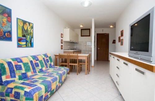 Bibione Lido del Sole Apartment | Apartments in Bibione 24550