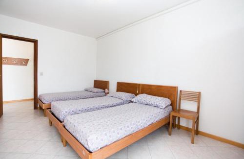 Bibione Lido del Sole Apartment | Apartments in Bibione 24550