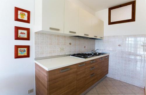 Bibione Lido del Sole Apartment | Apartments in Bibione 24550
