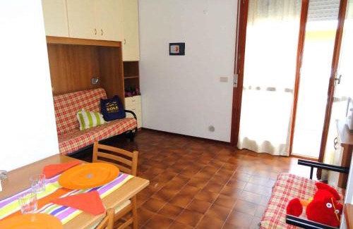 Bibione Lido dei Pini Apartment | Apartments in Bibione 24565