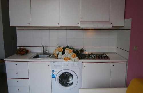 Bibione Lido dei Pini Apartment | Apartments in Bibione 24581B