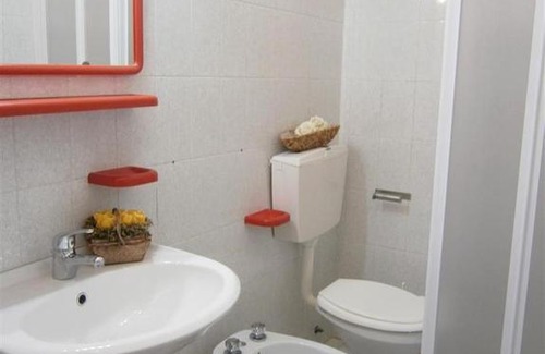 Bibione Lido dei Pini Apartment | Apartments in Bibione 24581B