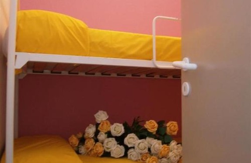 Bibione Lido dei Pini Apartment | Apartments in Bibione 24581B
