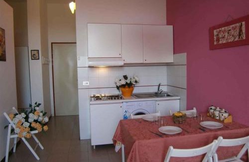 Bibione Lido dei Pini Apartment | Apartments in Bibione 24581