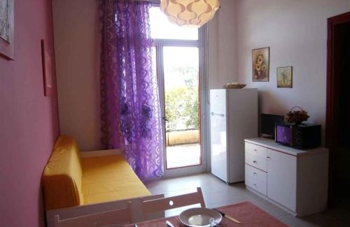 Bibione Lido dei Pini Apartment | Apartments in Bibione 24581